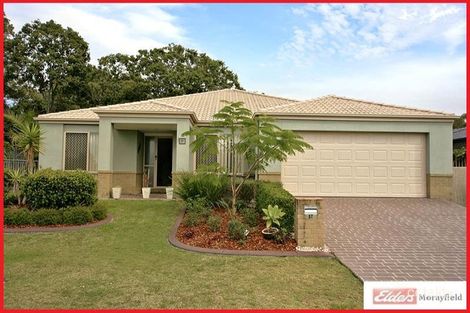 57 Hollywood Ave, Bellmere, QLD 4510