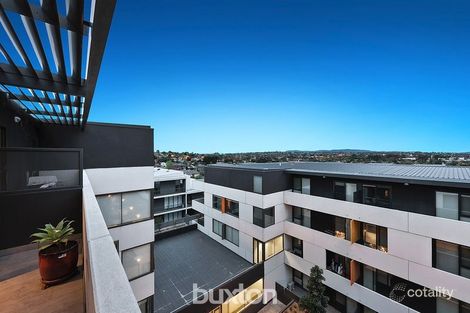 410/660 Blackburn Rd, Notting Hill, VIC 3168