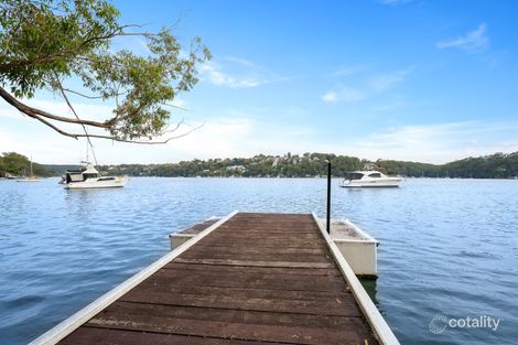 171 Attunga Rd, Yowie Bay, NSW 2228