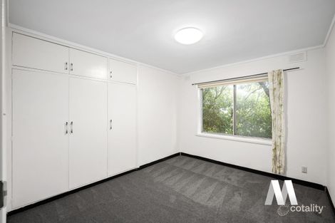 9/12 Pine St, Hawthorn, VIC 3122