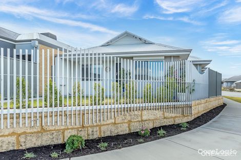 Property photo of 20 Leeward Avenue Eglinton WA 6034