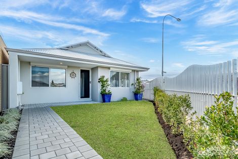 Property photo of 20 Leeward Avenue Eglinton WA 6034