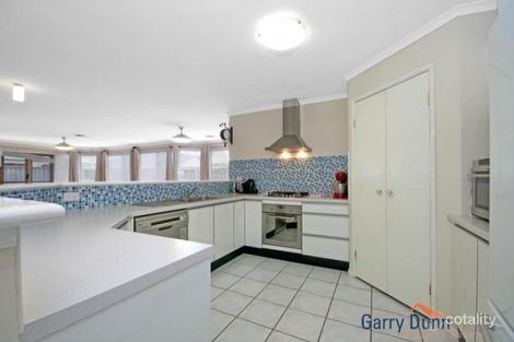 Property photo of 7 Gascogne Street Prestons NSW 2170