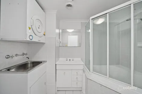 Property photo of 24/10 Ovens Street Griffith ACT 2603