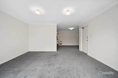 Property photo of 24/10 Ovens Street Griffith ACT 2603