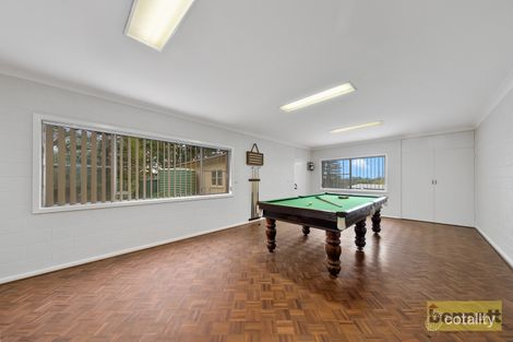 Property photo of 63 Vincents Road Kurrajong NSW 2758