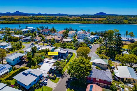 Property photo of 16 Minti Street Maroochydore QLD 4558