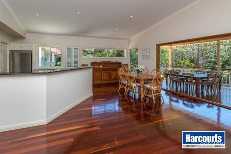 Property photo of 25 High Street Ashgrove QLD 4060