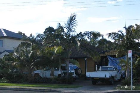 236 Rothery St, Corrimal, NSW 2518