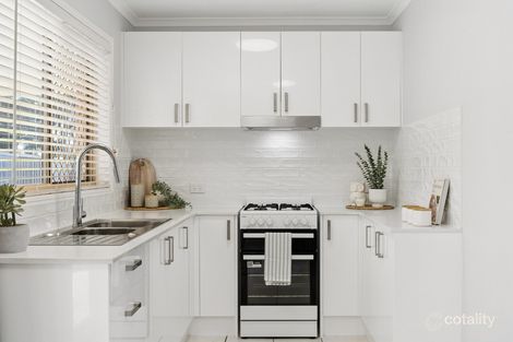 Property photo of 22 Stratton Court Crestmead QLD 4132