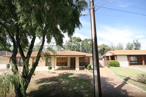 24 Fergusson Ave, Kidman Park, SA 5025