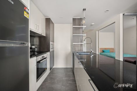 Property photo of 204/6-8 Cape Street Dickson ACT 2602