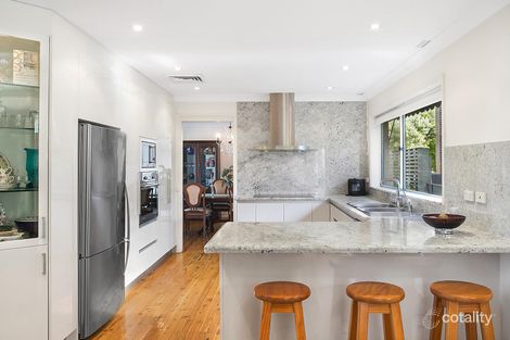 Property photo of 6 Rodney Street East Ryde NSW 2113