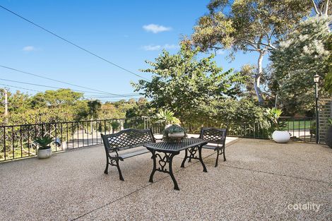 Property photo of 6 Rodney Street East Ryde NSW 2113