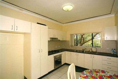 Property photo of 21 Deepwater Road Castle Cove NSW 2069