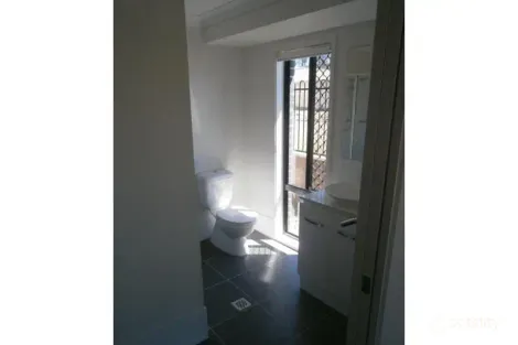 Property photo of 44 Sawmill Circuit Riverhills QLD 4074