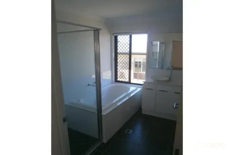 Property photo of 44 Sawmill Circuit Riverhills QLD 4074