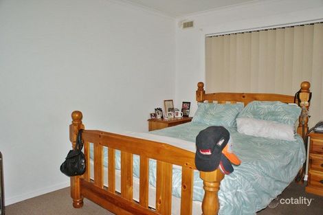 Property photo of 22 Saxtons Drive Moe VIC 3825