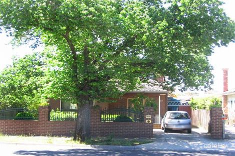 104 Ballarat Rd, Maidstone, VIC 3012