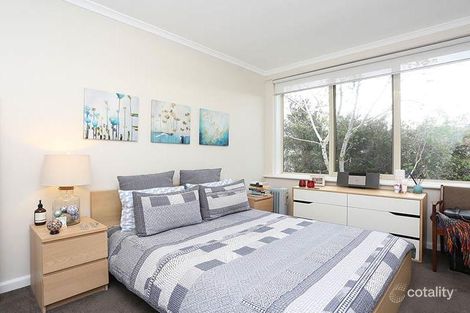 Property photo of 10/47 Kooyong Road Armadale VIC 3143