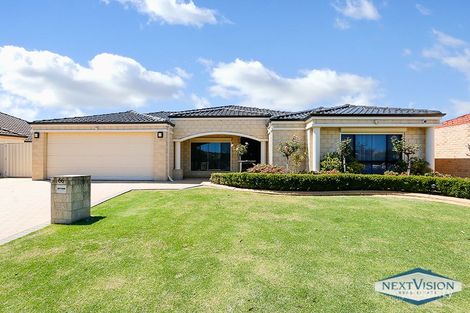 Property photo of 66 Pennlake Drive Spearwood WA 6163