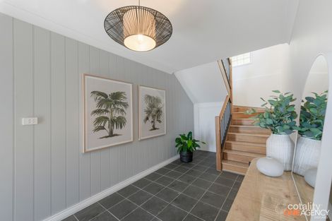 Property photo of 7 Yellowbox Close Caves Beach NSW 2281