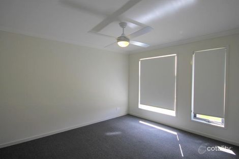 Property photo of 146 Bush Tucker Road Berrinba QLD 4117