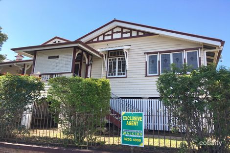 30a Roderick St, Ipswich, QLD 4305