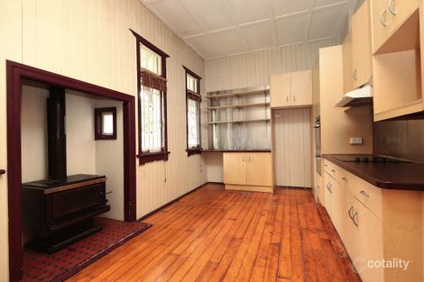 Property photo of 30A Roderick Street Ipswich QLD 4305