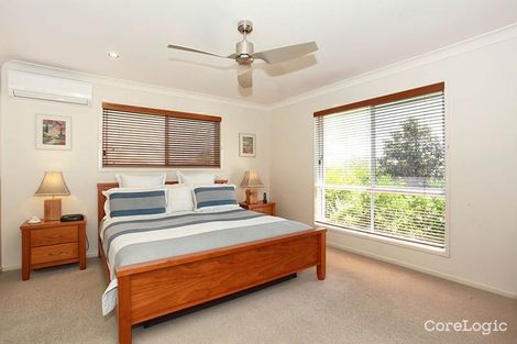 Property photo of 6-8 Seeney Street Caboolture QLD 4510