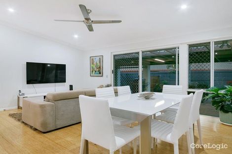 Property photo of 8 Konda Street Riverhills QLD 4074