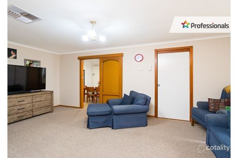 Property photo of 68 Adjin Street Mount Austin NSW 2650