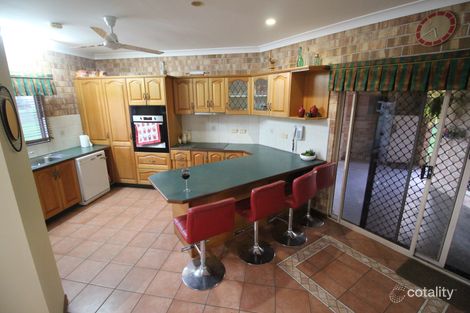 Property photo of 10 Coates Road Ingham QLD 4850