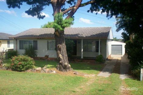 81 Lawson Ave, Woodberry, NSW 2322