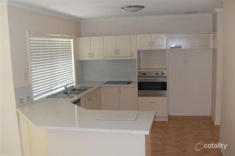 Property photo of 59 Glorious Way Forest Lake QLD 4078