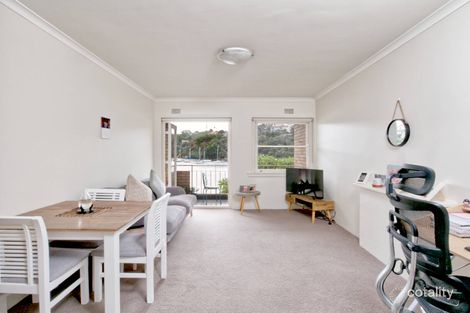 Property photo of 3/1E Avenue Road Mosman NSW 2088