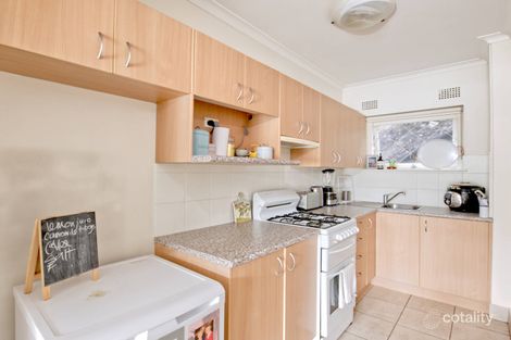 Property photo of 3/1E Avenue Road Mosman NSW 2088