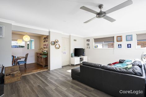 Property photo of 42 Lisarow Street Lisarow NSW 2250