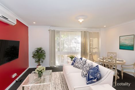 Property photo of 101 Morley Drive Nollamara WA 6061