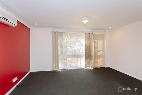 Property photo of 101 Morley Drive Nollamara WA 6061