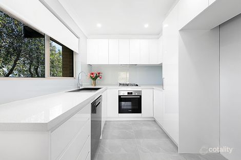 11e/19-21 George St, North Strathfield, NSW 2137