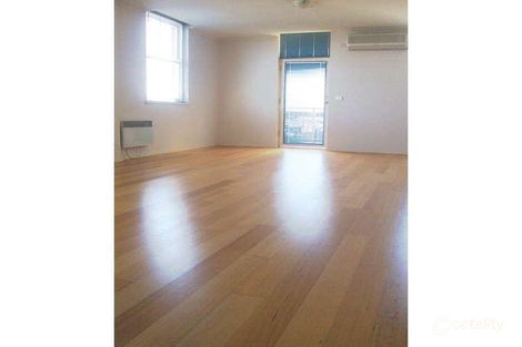 Property photo of 305 Gatehouse Place Maribyrnong VIC 3032
