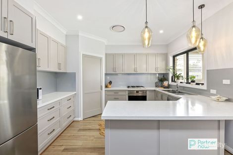 Property photo of 114 Warrah Drive Calala NSW 2340