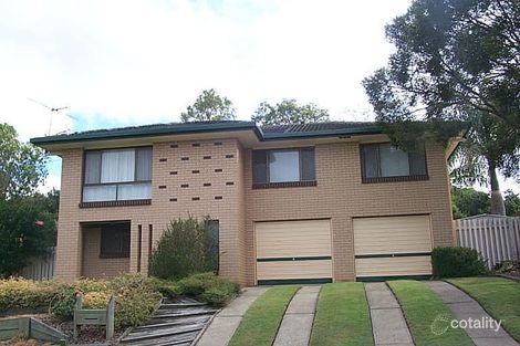 14 Terowi St, Sunnybank Hills, QLD 4109