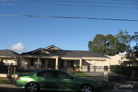 21 Maxwell Tce, Glenelg East, SA 5045