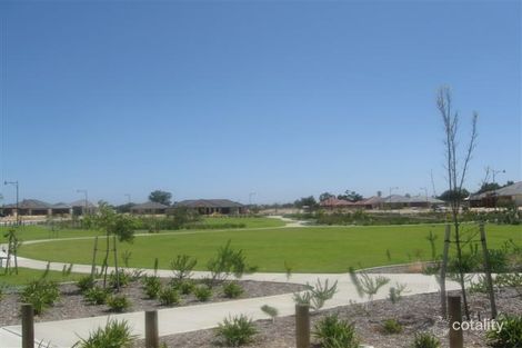 51b Magdalen Loop, Piara Waters, WA 6112