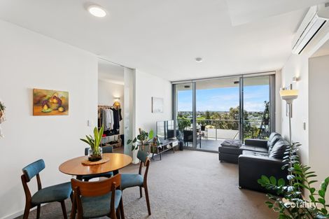 Property photo of 45/1178 Hay Street West Perth WA 6005