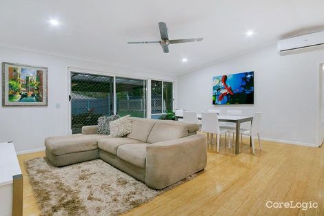 Property photo of 8 Konda Street Riverhills QLD 4074