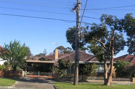 66 Eley Rd, Burwood, VIC 3125