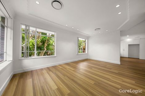 Property photo of 1A Fiona Road Beecroft NSW 2119